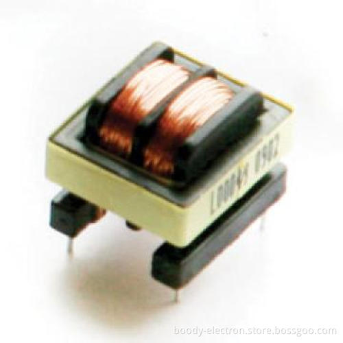 EF16 Energy-saving Horizontal Transformer